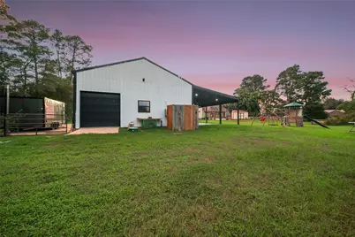 32202 Mink Creek Court, Magnolia, TX 77355 - Photo 37