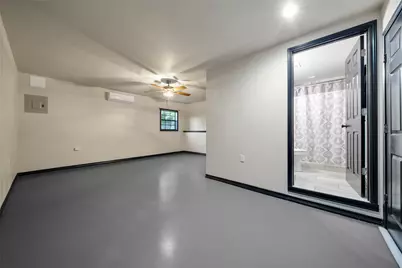 32202 Mink Creek Court, Magnolia, TX 77355 - Photo 39