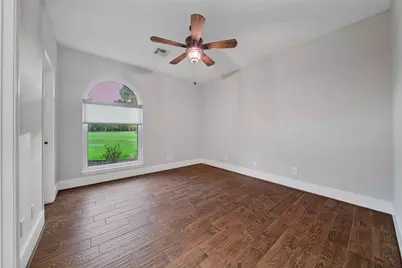 32202 Mink Creek Court, Magnolia, TX 77355 - Photo 23