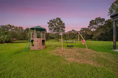 32202 Mink Creek Court, Magnolia, TX 77355 - Photo 45