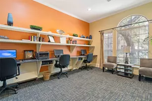 2400-1121 Spring Rain Dr, Klein, TX 77379 - Photo 19