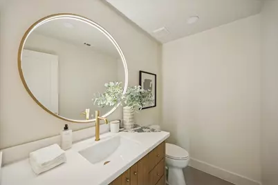 3210 Freshmeadows Drive, Houston, TX 77063 - Photo 23