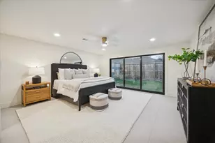 3210 Freshmeadows Dr, Houston, TX 77063 - Photo 15