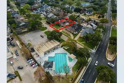 3210 Freshmeadows Drive, Houston, TX 77063 - Photo 35