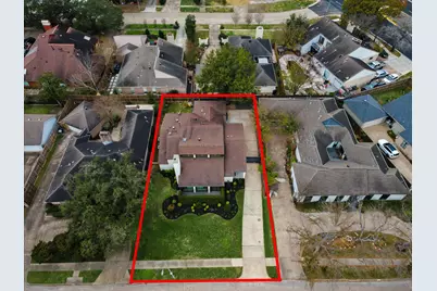 3210 Freshmeadows Drive, Houston, TX 77063 - Photo 25