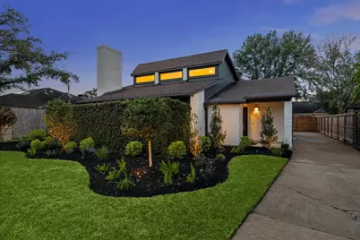 3210 Freshmeadows Drive, Houston, TX 77063 - Photo 29