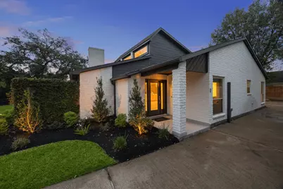 3210 Freshmeadows Drive, Houston, TX 77063 - Photo 27