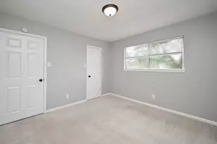 22103 Joshua Kendell Ln, Katy, TX 77449 - Photo 25