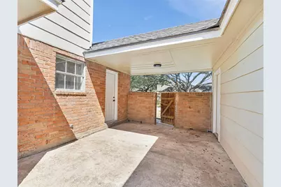 22103 Joshua Kendell Lane, Katy, TX 77449 - Photo 31