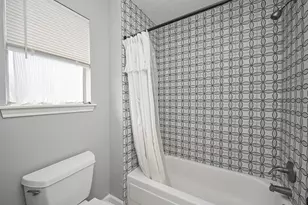 22103 Joshua Kendell Ln, Katy, TX 77449 - Photo 21