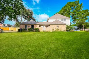 22103 Joshua Kendell Ln, Katy, TX 77449 - Photo 33