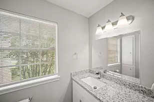 22103 Joshua Kendell Ln, Katy, TX 77449 - Photo 29