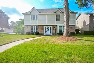 22103 Joshua Kendell Ln, Katy, TX 77449 - Photo 1