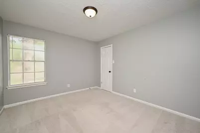 22103 Joshua Kendell Lane, Katy, TX 77449 - Photo 27