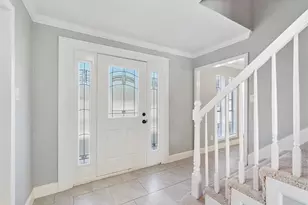 22103 Joshua Kendell Ln, Katy, TX 77449 - Photo 7