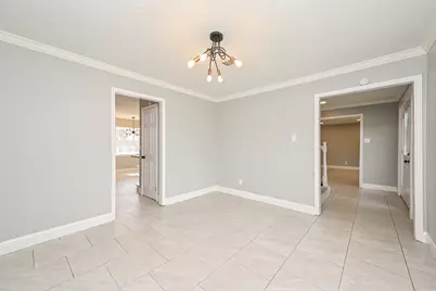 22103 Joshua Kendell Lane, Katy, TX 77449 - Photo 11