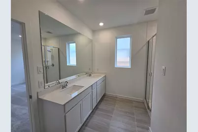 16303 Golden Corral Lane, Hockley, TX 77447 - Photo 5