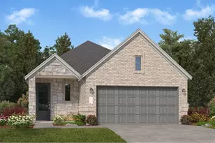 16303 Golden Corral Ln, Hockley, TX 77447 - Photo 9