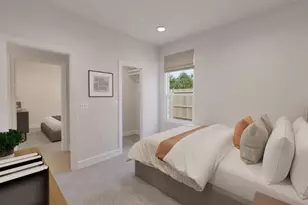 16303 Golden Corral Ln, Hockley, TX 77447 - Photo 15