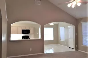 12527 Avery Vale Ln, Houston, TX 77014 - Photo 7