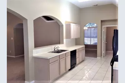 12527 Avery Vale Lane, Houston, TX 77014 - Photo 3