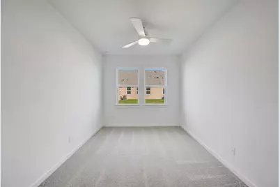 216 Dunovant Drive, Sealy, TX 77474 - Photo 5