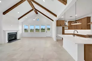 216 Dunovant Dr, Sealy, TX 77474 - Photo 11