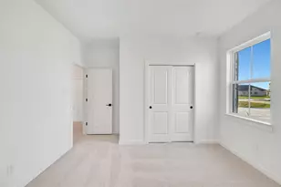 216 Dunovant Dr, Sealy, TX 77474 - Photo 19