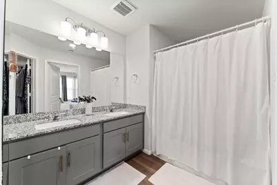 7034 Cedar Breeze Court, Cypress, TX 77433 - Photo 17