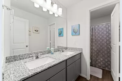 7034 Cedar Breeze Court, Cypress, TX 77433 - Photo 21