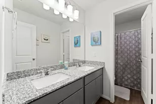 7034 Cedar Breeze Ct, Cypress, TX 77433 - Photo 21