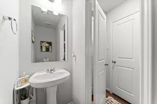 7034 Cedar Breeze Ct, Cypress, TX 77433 - Photo 25