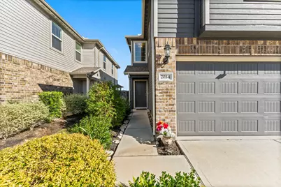 7034 Cedar Breeze Court, Cypress, TX 77433 - Photo 3