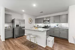 7034 Cedar Breeze Ct, Cypress, TX 77433 - Photo 9