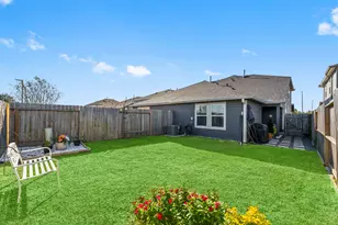 7034 Cedar Breeze Ct, Cypress, TX 77433 - Photo 29