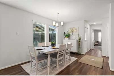 7034 Cedar Breeze Court, Cypress, TX 77433 - Photo 13