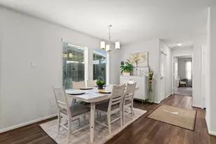 7034 Cedar Breeze Ct, Cypress, TX 77433 - Photo 13