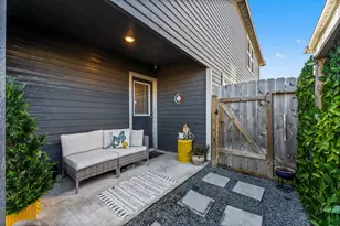 7034 Cedar Breeze Ct, Cypress, TX 77433 - Photo 27