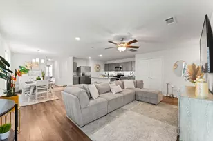 7034 Cedar Breeze Ct, Cypress, TX 77433 - Photo 5