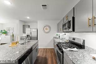 7034 Cedar Breeze Ct, Cypress, TX 77433 - Photo 11