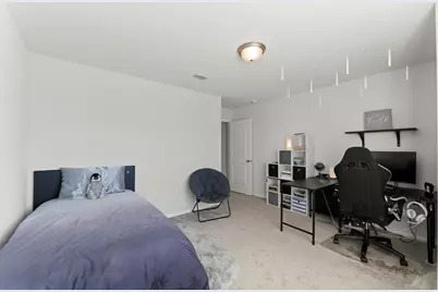 7034 Cedar Breeze Court, Cypress, TX 77433 - Photo 19