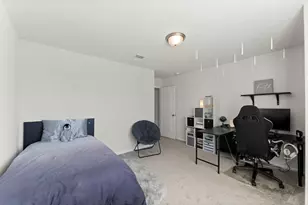 7034 Cedar Breeze Ct, Cypress, TX 77433 - Photo 19