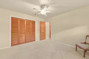 614 Seaway Dr, El Lago, TX 77586 - Photo 33