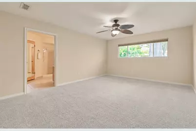 614 Seaway Drive, El Lago, TX 77586 - Photo 25