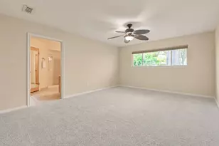 614 Seaway Dr, El Lago, TX 77586 - Photo 25