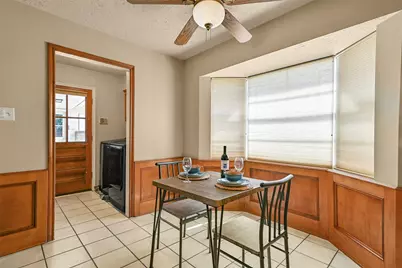614 Seaway Drive, El Lago, TX 77586 - Photo 15