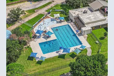614 Seaway Drive, El Lago, TX 77586 - Photo 45
