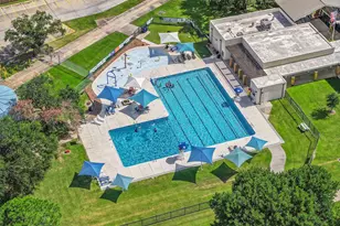 614 Seaway Dr, El Lago, TX 77586 - Photo 45