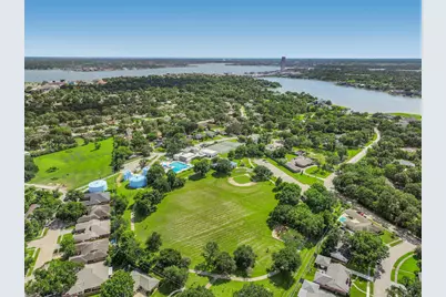 614 Seaway Drive, El Lago, TX 77586 - Photo 41