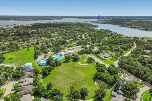614 Seaway Dr, El Lago, TX 77586 - Photo 41